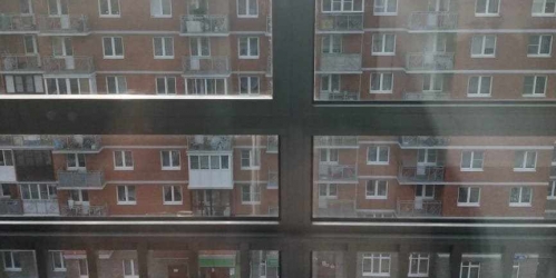 1-комн квартира Колпино г., Севастьянова ул. ,  д. 30,  к. 2