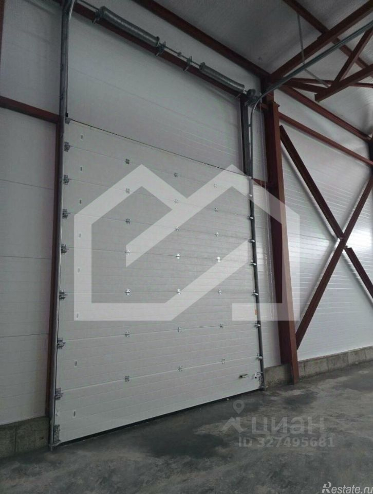 Продажа ПСН Старая Купавна, ул Дорожная,  д. 13А