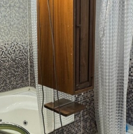 Продажа 2-комн квартиры на вторичном рынке Будапештская улица,  д. 108 к1