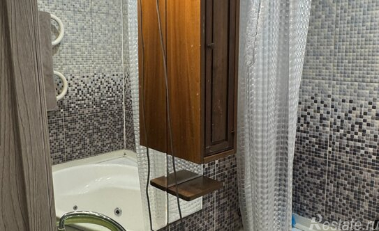 Продажа 2-комн квартиры на вторичном рынке Будапештская улица,  д. 108 к1