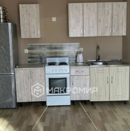 Продажа 1-комн квартиры на вторичном рынке Авиаконструкторов пр-кт,  д. 54