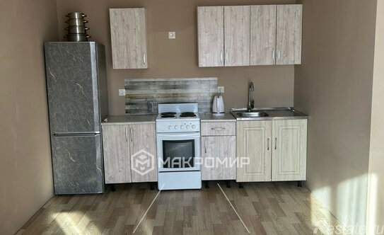 Продажа 1-комн квартиры на вторичном рынке Авиаконструкторов пр-кт,  д. 54