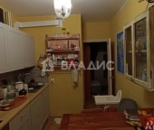 Продать Квартиры вторичка площадь Европы   