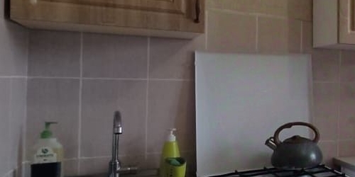 2-комн квартира Колпино, улица Красных Партизан, 4