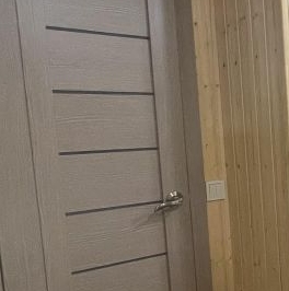 Продажа дома д. Вериговщина, улица 2-я Дачная