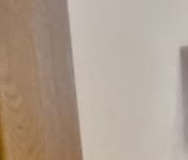 Продать Квартиры вторичка Люберцы, улица Льва Толстого, 11к2   