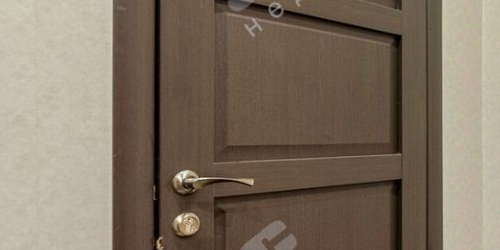 3-комн квартира 8-я Советская улица, 50