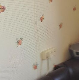 Аренда комнаты Королев, Коммунальная улица, д. 28 Аренда комнаты Королев, Коммунальная улица, д. 28