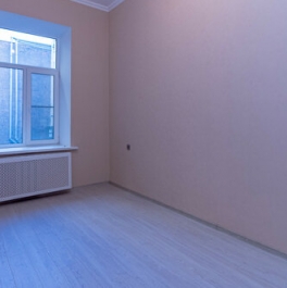 Продажа 3-комн квартиры на вторичном рынке Разъезжая улица,  д. 16-18