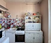 Продать Квартиры вторичка Героев Панфиловцев ул  7 к1 