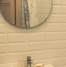 Аренда 1-комн квартиры на вторичном рынке Люберцы, улица Рождественская, 10 Аренда 1-комн квартиры на вторичном рынке Люберцы, улица Рождественская, 10