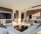 Продать Квартиры вторичка Выставочный переулок   