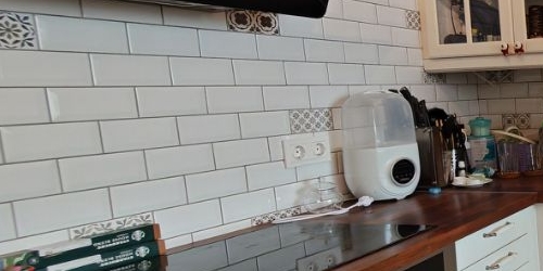 2-комн квартира Псковская улица, 5К3