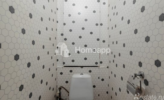 Продажа 2-комн квартиры на вторичном рынке Новосущёвская улица,  д. 12