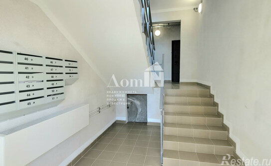 Продажа 1-комн квартиры на вторичном рынке Город Всеволожск, Степной проспект,  д. 16 к3