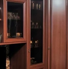 Продажа 2-комн квартиры на вторичном рынке Луговой проезд, 9К1