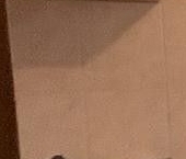 Сдать в аренду Квартиры вторичка Рождественская улица, 10   