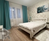 Продать Квартиры вторичка Марфинская Б. ул  4 к5 