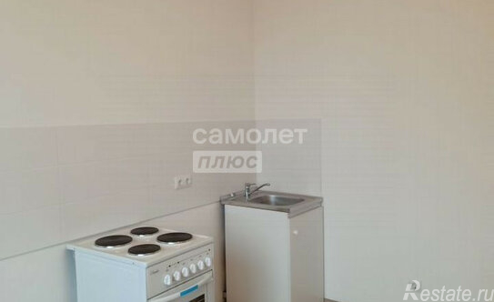 Продажа 2-комн квартиры на вторичном рынке улица Пресненский Вал,  д. 19