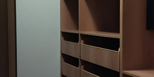 3-комн квартира Азовская улица, 24К2