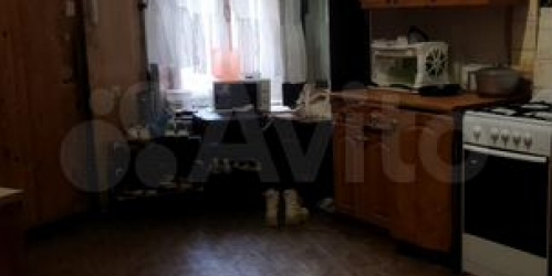 Комната Боровая улица,  д. 21