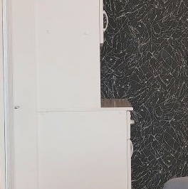 Продажа дома Простоквашино кп, улица Кота Матроскина