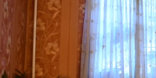 4-комн квартира Смирновская улица, 6