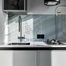 Продажа 1-комн квартиры на вторичном рынке Кутузовский пр-кт,  д. 30