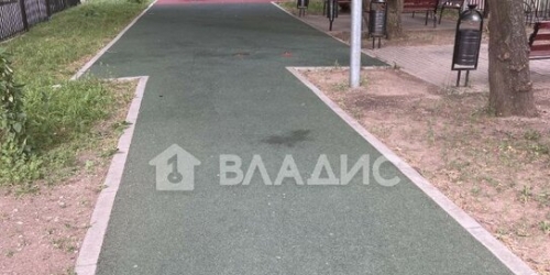 2-комн квартира Крутицкий 3-й пер,  д. 11