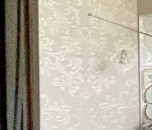 Продать Квартиры вторичка улица Теплый Стан, 5К1   