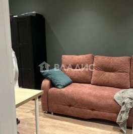 Продажа 2-комн квартиры на вторичном рынке Северный пр-кт,  д. 91 к2