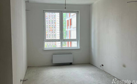 Продажа 3-комн квартиры на вторичном рынке Коммунарка п, Потаповская Роща ул,  д. 7 к1