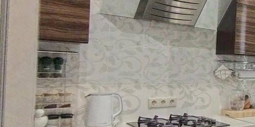 2-комн квартира проспект Елизарова, 19