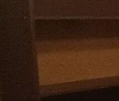 Сдать в аренду Квартиры вторичка Яхтенная улица, 22к2   