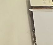 Сдать в аренду Квартиры вторичка Ивантеевка, Санаторный проезд  2 