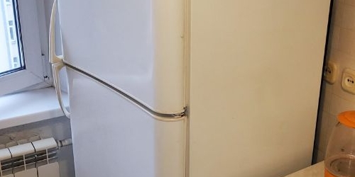 1-комн квартира шоссе Энтузиастов, 78К2