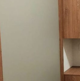 Продажа 1-комн квартиры на вторичном рынке проспект Металлистов, 117 Продажа 1-комн квартиры на вторичном рынке проспект Металлистов, 117