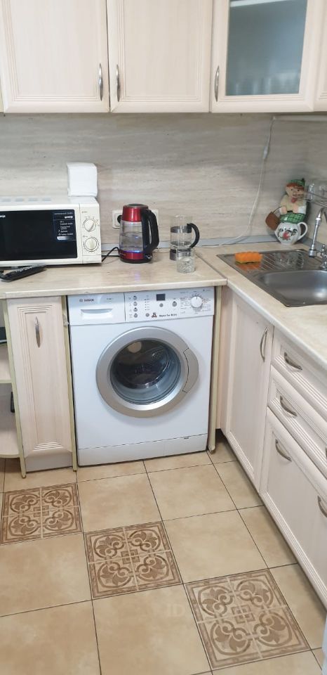 Продажа 1-комн квартиры на вторичном рынке проспект Металлистов, 76