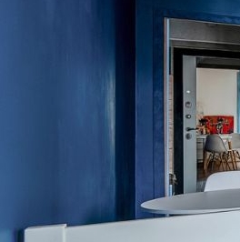 Продажа студии улица Среднерогатская, 10к1