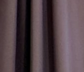 Продать Комнаты в квартирах 1-я Мясниковская улица, 8/10   