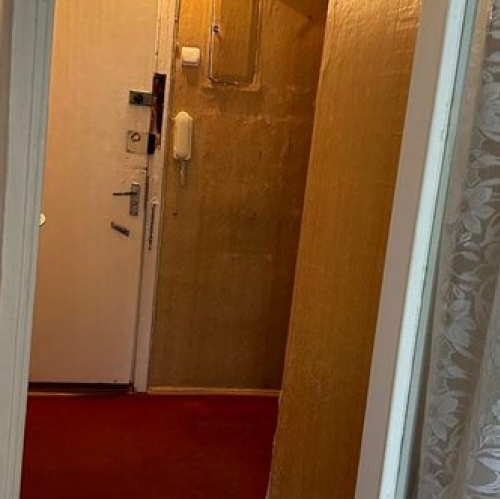 1-комн квартира Светлановский пр-кт,  д. 69