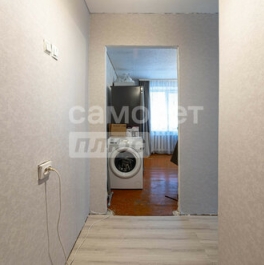 Продажа 1-комн квартиры на вторичном рынке Подольск, Ленинградский проезд,  д. 3