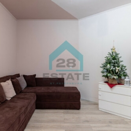 Продажа 2-комн квартиры на вторичном рынке Кудрово г, Европейский пр-кт,  д. 16