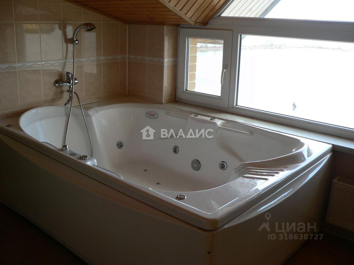 Продажа дома Петергоф, улица Дивеевская, 1Щ