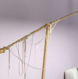 Продажа 2-комн квартиры на вторичном рынке улица Твардовского,  д. 5К2