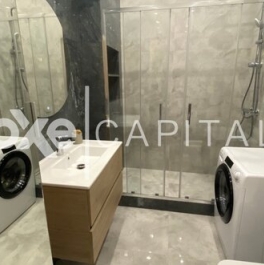 Продажа 1-комн квартиры на вторичном рынке улица Академика Челомея