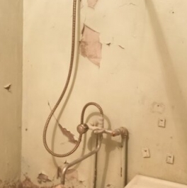 Продажа 1-комн квартиры на вторичном рынке Мытищи г, Летная ул,  д. 25