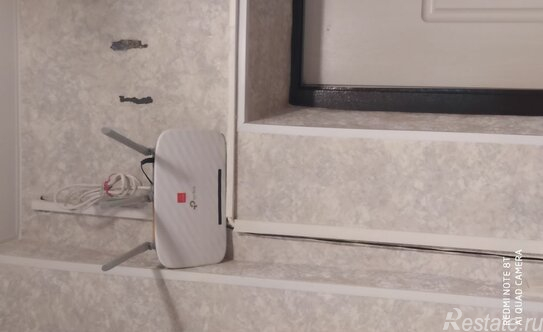 Аренда 3-комн квартиры на вторичном рынке улица Добровольцев,  д. 54