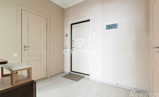 Продажа 1-комн квартиры на вторичном рынке Видное, б-р Зеленые аллеи,  д. 6