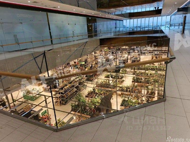 Аренда ПСН Микрорайон Кутузовский, Минское шоссе